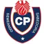 Logo - Logo Colégio Phoenix