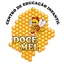 Logo - Logo Pré Escola Doce Mel