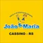 Logo - Logo Escola De Educação Infantil  João E Maria