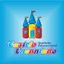 Logo - Logo inst educ castelo encantado