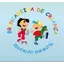 Logo - Logo Centro Educacional Brincadeira De Criança
