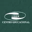 Logo - Logo Líder Centro Educacional