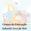 Logo - Logo Centro De Educação Infantil Arca De Noé
