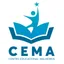 Logo - Logo Centro Educacional Malheiros