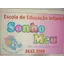 Logo - Logo Escola Sonho Meu