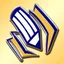 Logo - Logo Escola Professor Claudio Francisco Bini