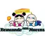 Logo - Logo Centro Educacional Souza Maia