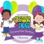 Logo - Logo Centro Educacional Alegria De Viver