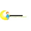 Logo - Logo Sossego Da Mamãe