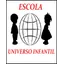 Logo - Logo Educandário Universo Infantil