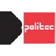 Logo - Logo Anchieta Politec – Cursos Técnicos