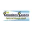Logo - Logo CEI Primeiros Passos Centro de Educação Infantil