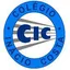 Logo - Logo Colégio Inácio Costa