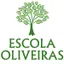 Logo - Logo Escola Oliveiras