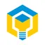 Logo - Logo Criativa Idade Educação Infantil