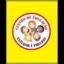 Logo - Logo Centro de Educação Estudar é Preciso
