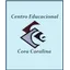 Logo - Logo Centro Educacional Cora Coralina