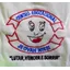 Logo - Logo Jeovah Nissi