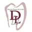 Logo - Logo Escola Dente De Leite