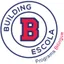Logo - Logo Building Escola - Unidade Vila Mascote