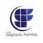 Logo - Logo Colégio Sagrada Família
