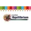 Logo - Logo Colégio Equilibrium