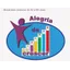 Logo - Logo Escola Alegria De Crescer