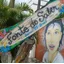 Logo - Logo Centro Educacional Fonte do Saber