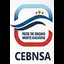 Logo - Logo Ceb Nossa Senhora Aparecida