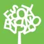 Logo - Logo Escola Ensino Vivo