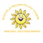 Logo - Logo Escola Recanto Do Viver