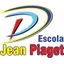Logo - Logo Escola de Educação Infantil e Fundamental Jean Piaget