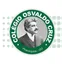 Logo - Logo Colégio Osvaldo Cruz