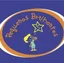 Logo - Logo Pequenos Brilhantes CEI