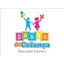 Logo - Logo Sonho De Criança