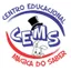 Logo - Logo Centro Educacional Mágica Do Saber
