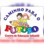 Logo - Logo Caminho Para O Futuro