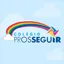 Logo - Logo Colégio Prosseguir