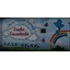 Logo - Logo Sonho Encantado Escola De Educacao Infantil