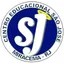 Logo - Logo Centro Educacional São José