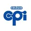 Logo - Logo Colégio Cpi Iv - Ilhotas