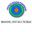Logo - Logo Colégio Oficina Pindorama
