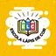 Logo - Logo Escola Lápis De Cor