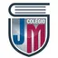 Logo - Logo Colégio João e Maria