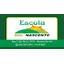Logo - Logo Escola Sol Nascente
