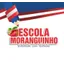 Logo - Logo Escola Moranguinho Educando Com Carinho