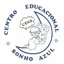 Logo - Logo Centro Educacional Sonho Azul