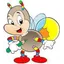 Logo - Logo Turminha Da Luz