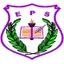 Logo - Logo Educandário Paraiso Do Saber