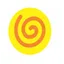 Logo - Logo Escola Ondinhazul